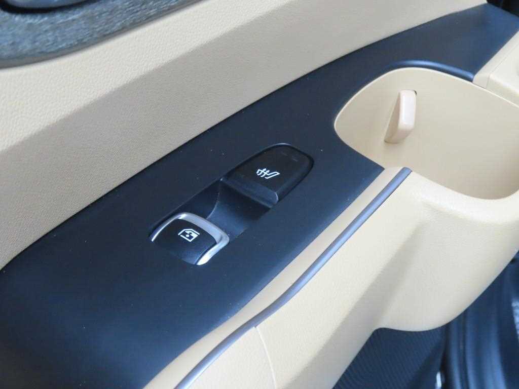 KIA Sorento 2022 Negro - Importación desde Corea - HF Imports Iquique - Foto 14