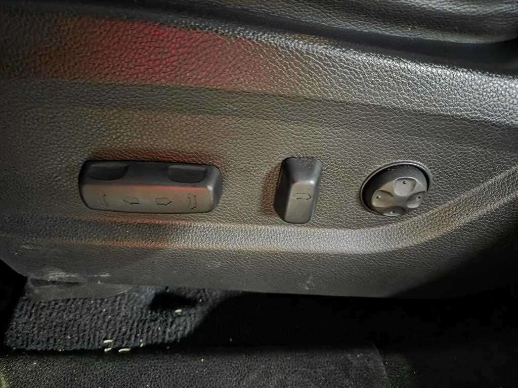 HYUNDAI Santa Fe 2014 Blanco - Importación desde Corea - HF Imports Iquique - Foto 18