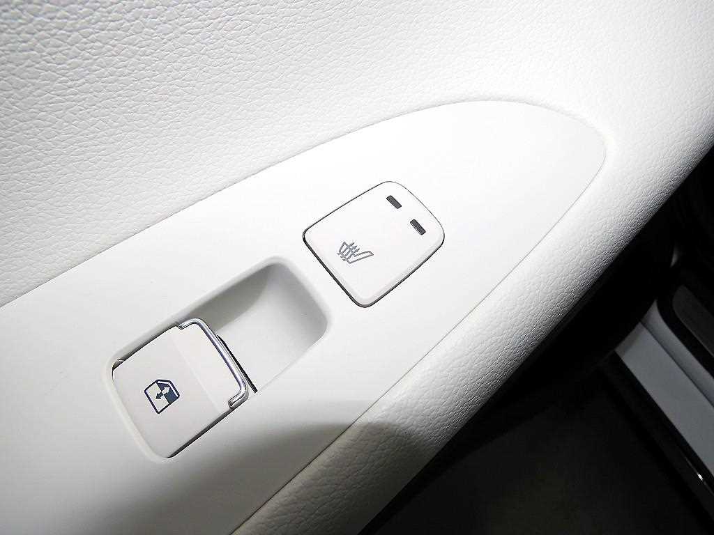 HYUNDAI Grandeur 2022 Blanco - Importación desde Corea - HF Imports Iquique - Foto 14