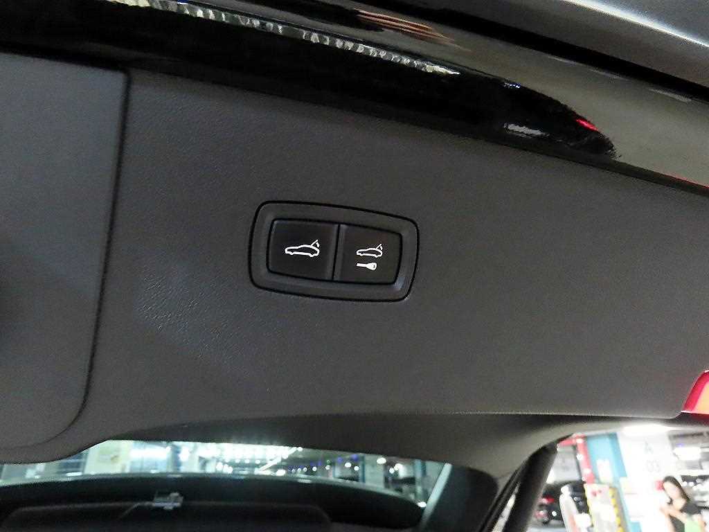 Porsche Cayenne 2023 Negro - Importación desde Corea - HF Imports Iquique - Foto 15