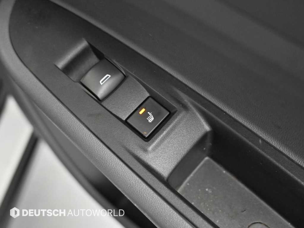 Chevrolet Bolt 2018 Blanco - Importación desde Corea - HF Imports Iquique - Foto 16