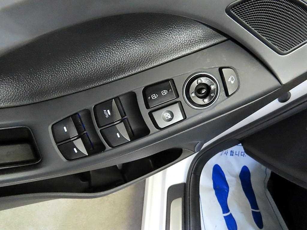 HYUNDAI Avante 2015 - Importación desde Corea - HF Imports Iquique - Foto 13