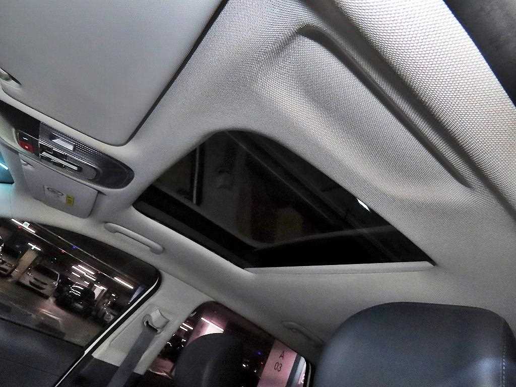 HYUNDAI Nexo 2023 - Importación desde Corea - HF Imports Iquique - Foto 15
