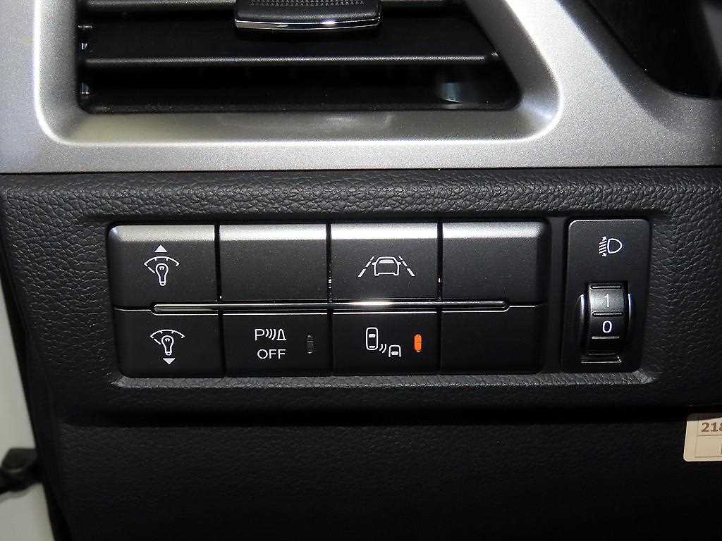 Ssangyong Korando 2020 Blanco - Importación desde Corea - HF Imports Iquique - Foto 14