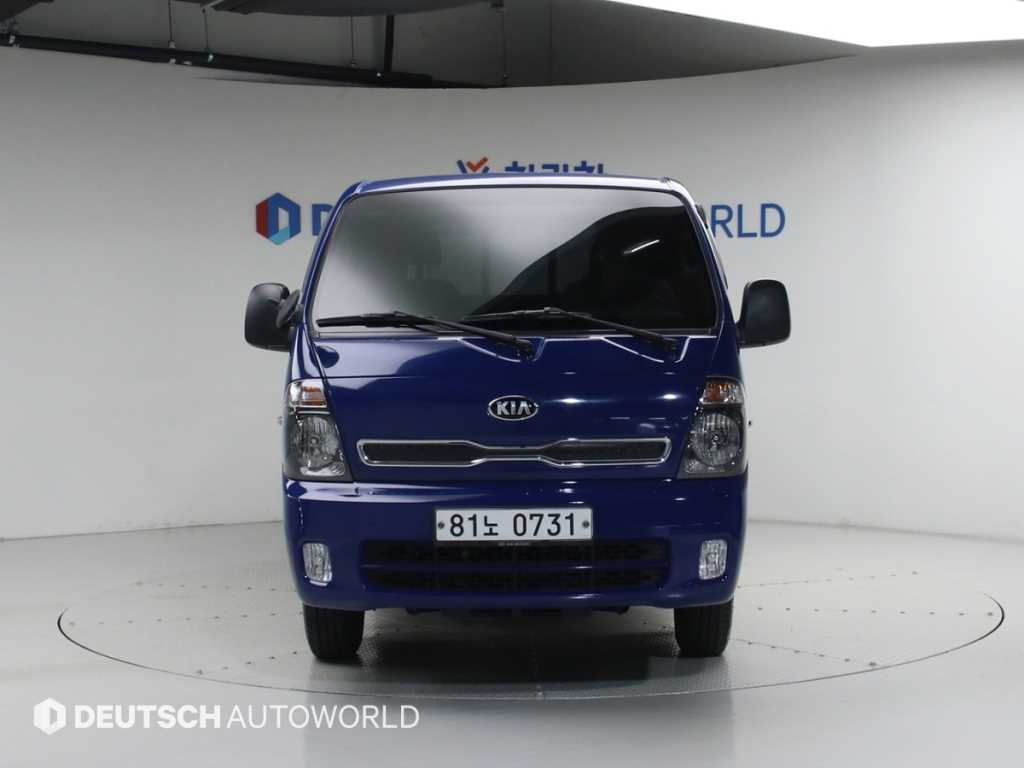 Small Truck Top_Powergate - Vista 3