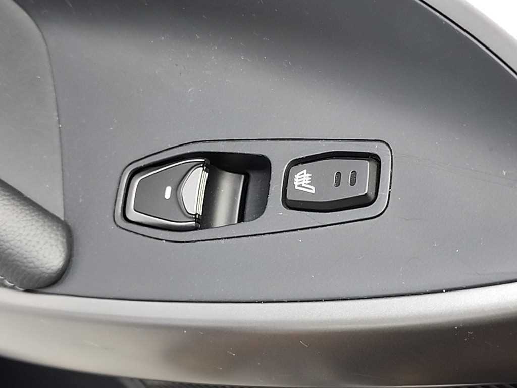 HYUNDAI Santa Fe 2012 Blanco - Importación desde Corea - HF Imports Iquique - Foto 16