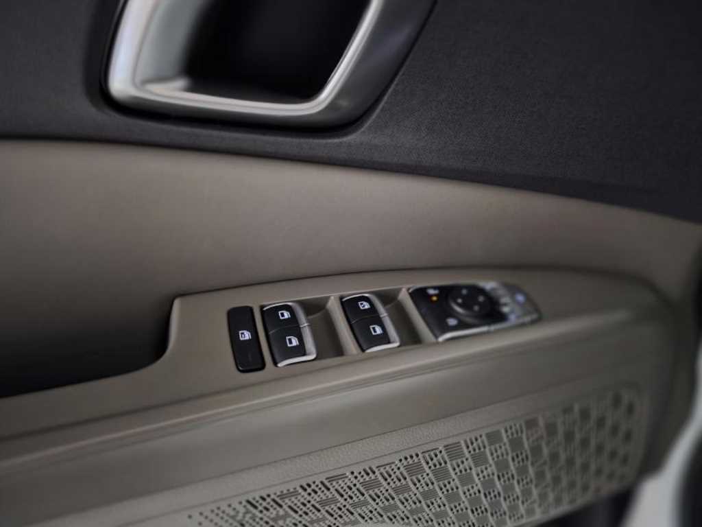 KIA Carnival 2025 - Importación desde Corea - HF Imports Iquique - Foto 18
