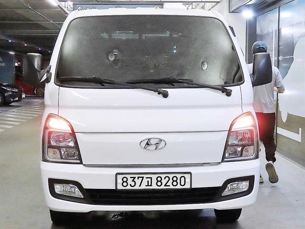 Small Truck Top_Powergate - Vista 2