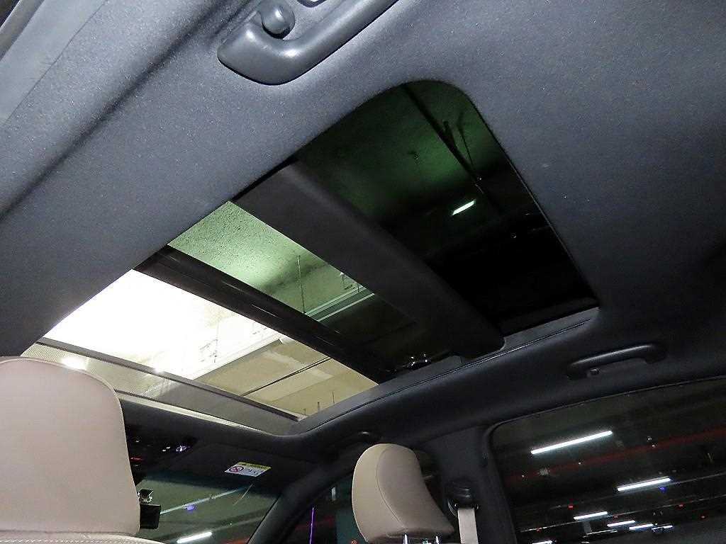 KIA K8 2022 Gris - Importación desde Corea - HF Imports Iquique - Foto 16