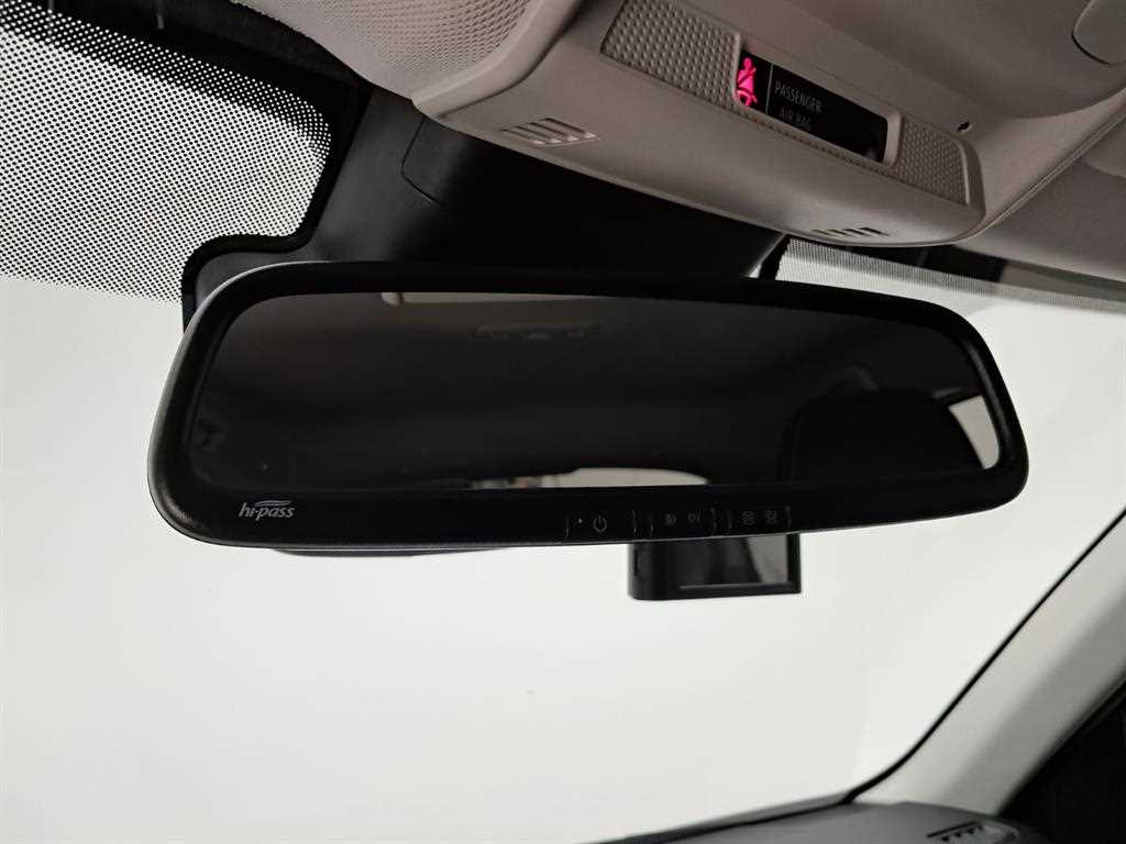 SAMSUNG XM3 2020 Blanco - Importación desde Corea - HF Imports Iquique - Foto 15