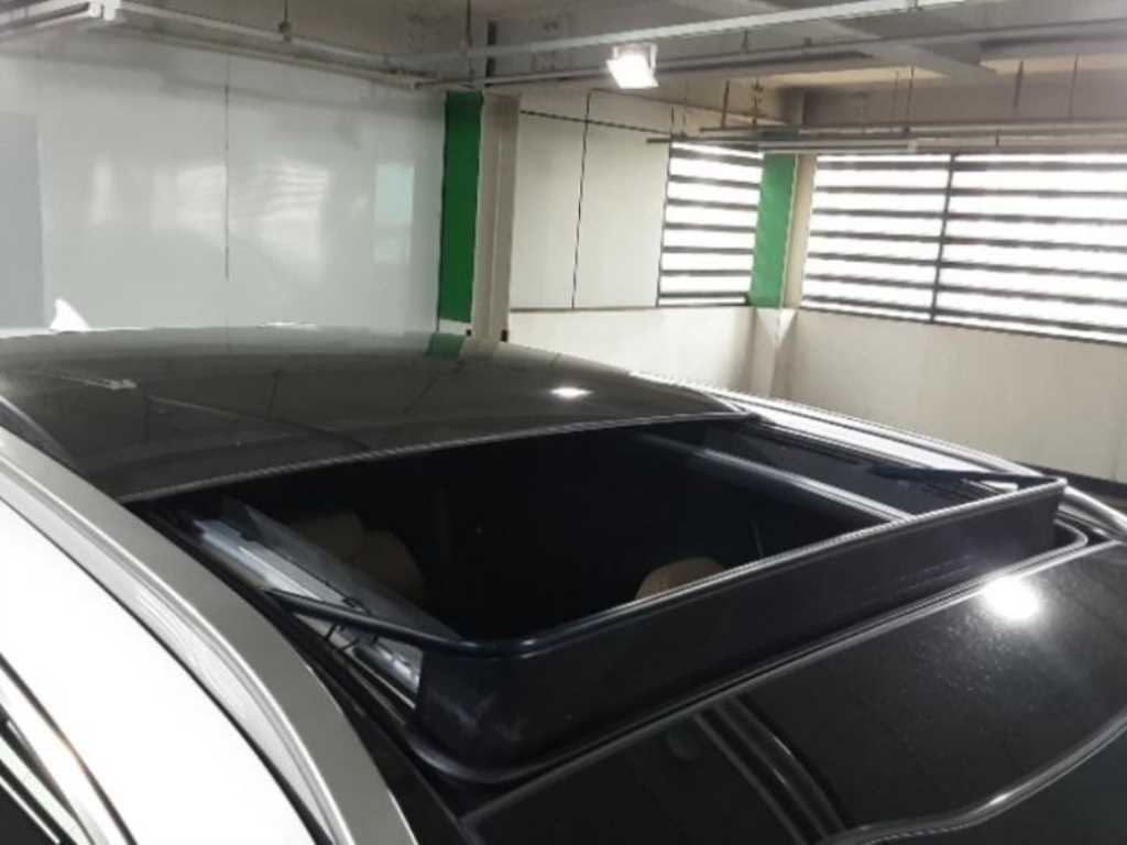 KIA Sorento 2025 Blanco - Importación desde Corea - HF Imports Iquique - Foto 1