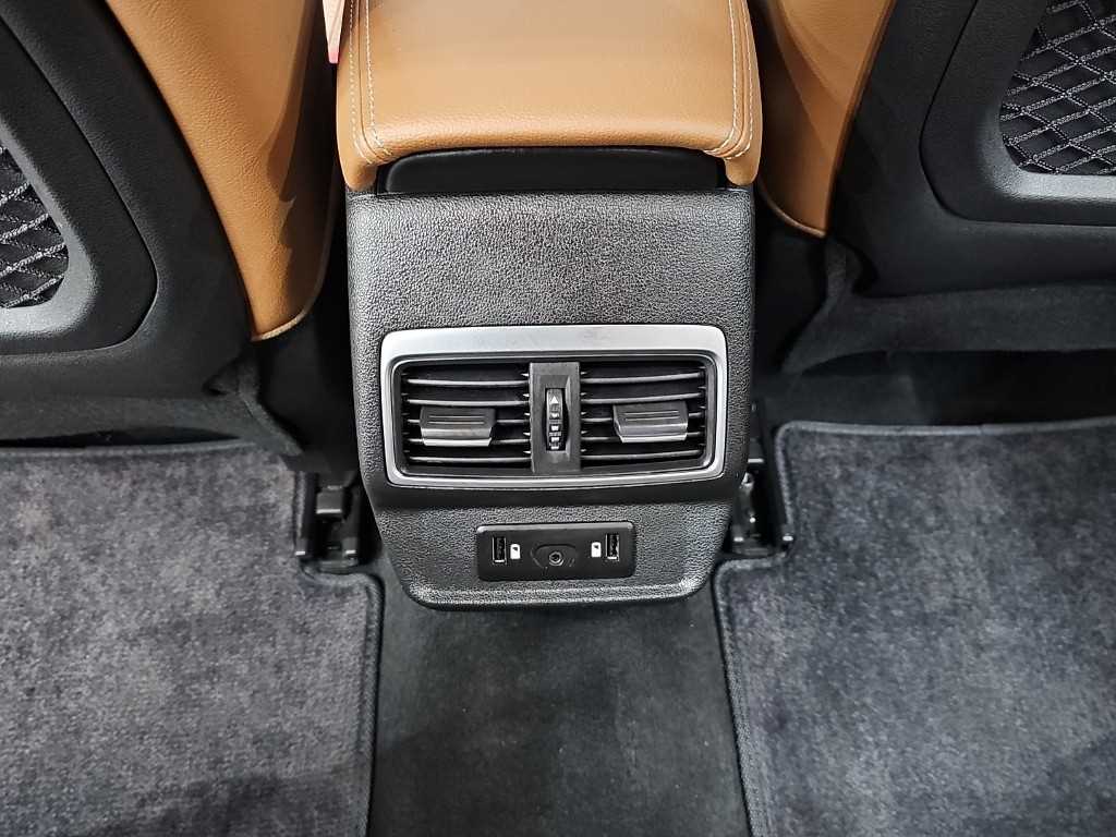 SAMSUNG QM6 2023 Gris - Importación desde Corea - HF Imports Iquique - Foto 14