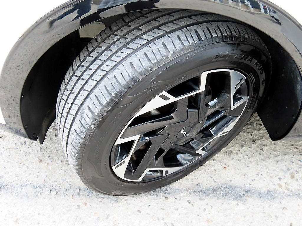 KIA Sportage 2022 Blanco - Importación desde Corea - HF Imports Iquique - Foto 20