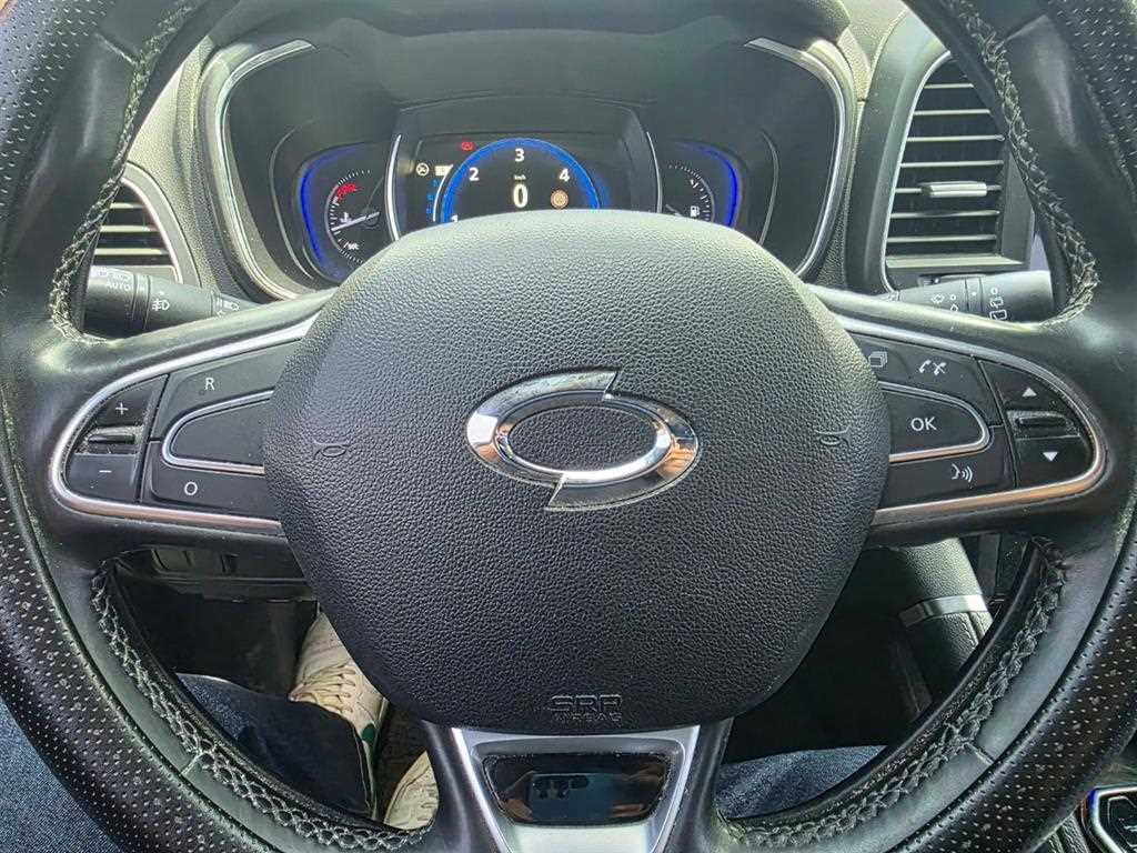 SAMSUNG QM6 - Vista 7