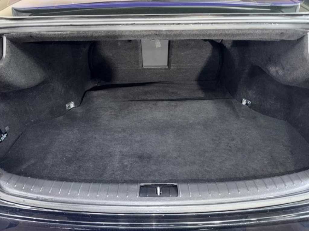 HYUNDAI Genesis 2015 - Importación desde Corea - HF Imports Iquique - Foto 17