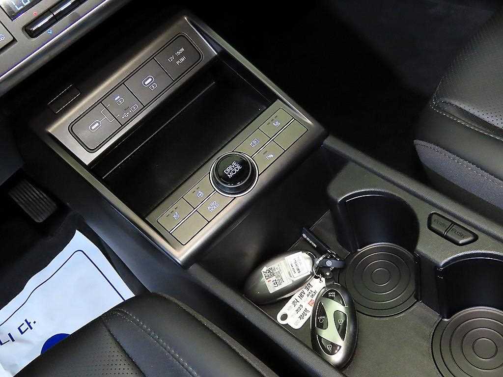 HYUNDAI Kona 2023 - Importación desde Corea - HF Imports Iquique - Foto 13