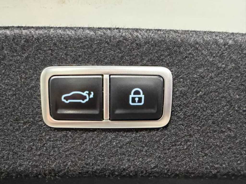 Genesis G80 2023 Blanco - Importación desde Corea - HF Imports Iquique - Foto 18
