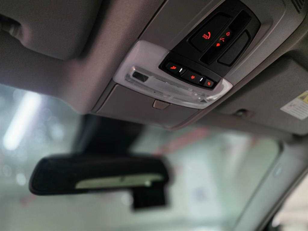 BMW X5 - Vista 11