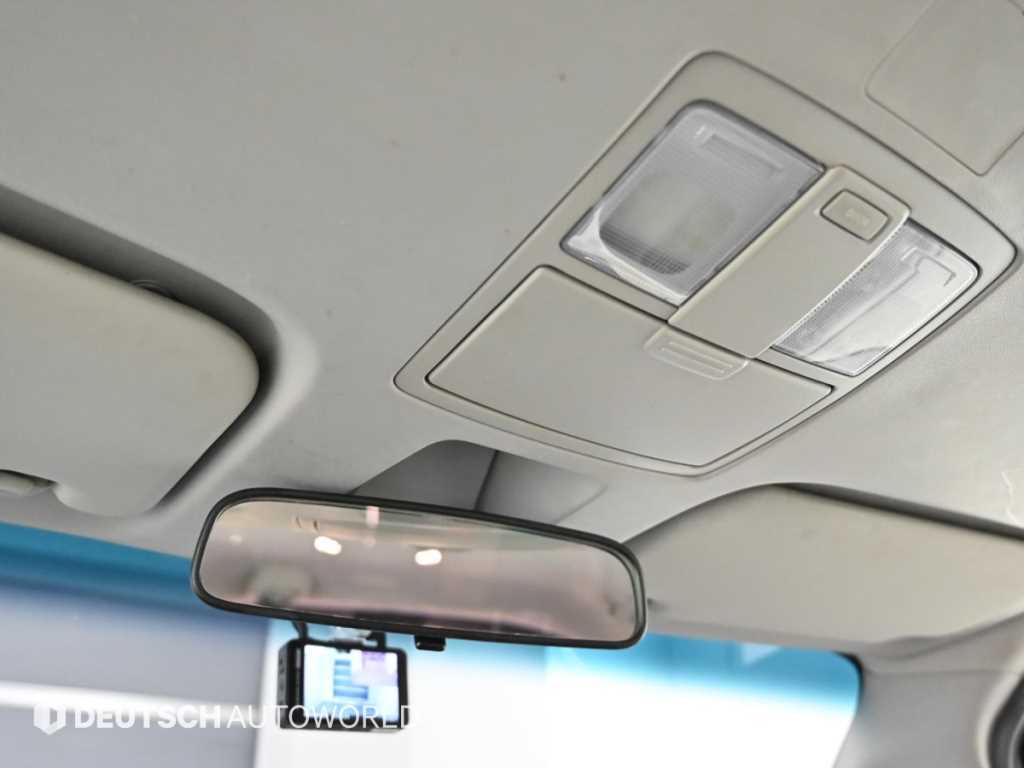 KIA Ray 2012 skyblue - Importación desde Corea - HF Imports Iquique - Foto 18