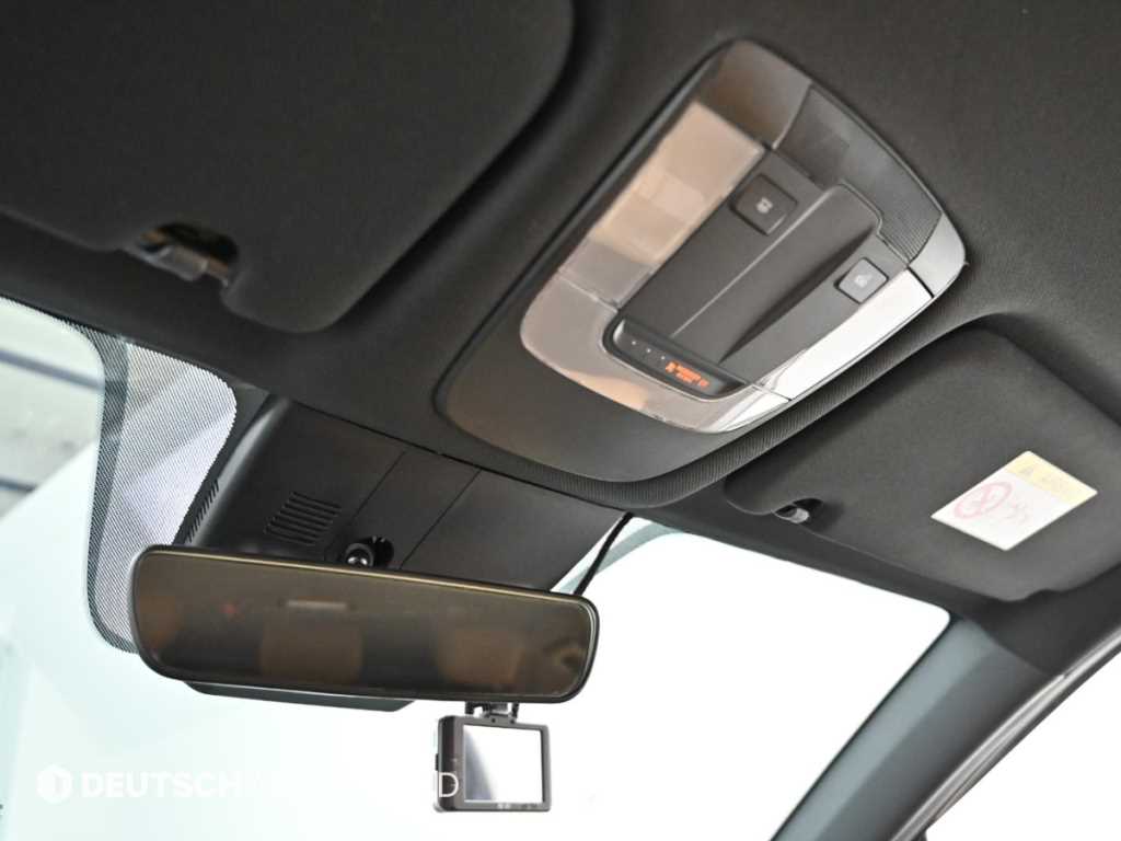 KIA Sorento 2021 Blanco - Importación desde Corea - HF Imports Iquique - Foto 18