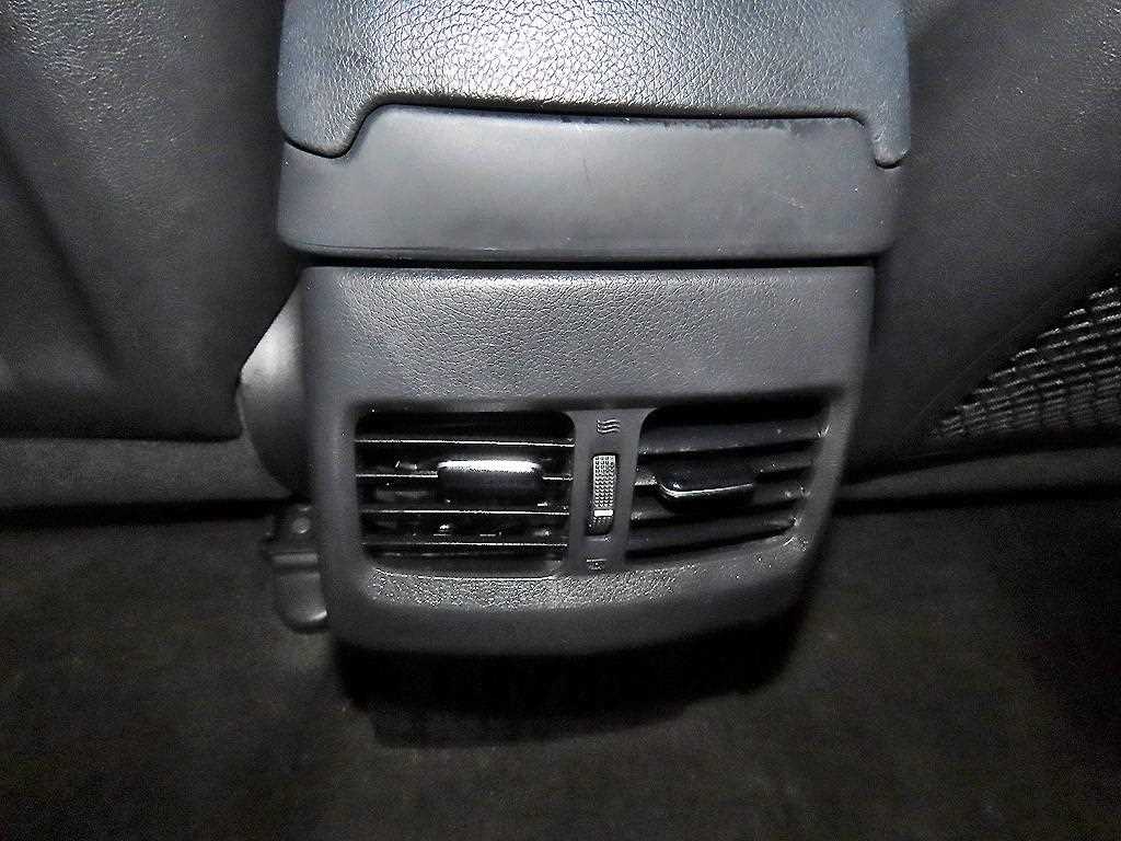 HYUNDAI Avante 2015 - Importación desde Corea - HF Imports Iquique - Foto 17