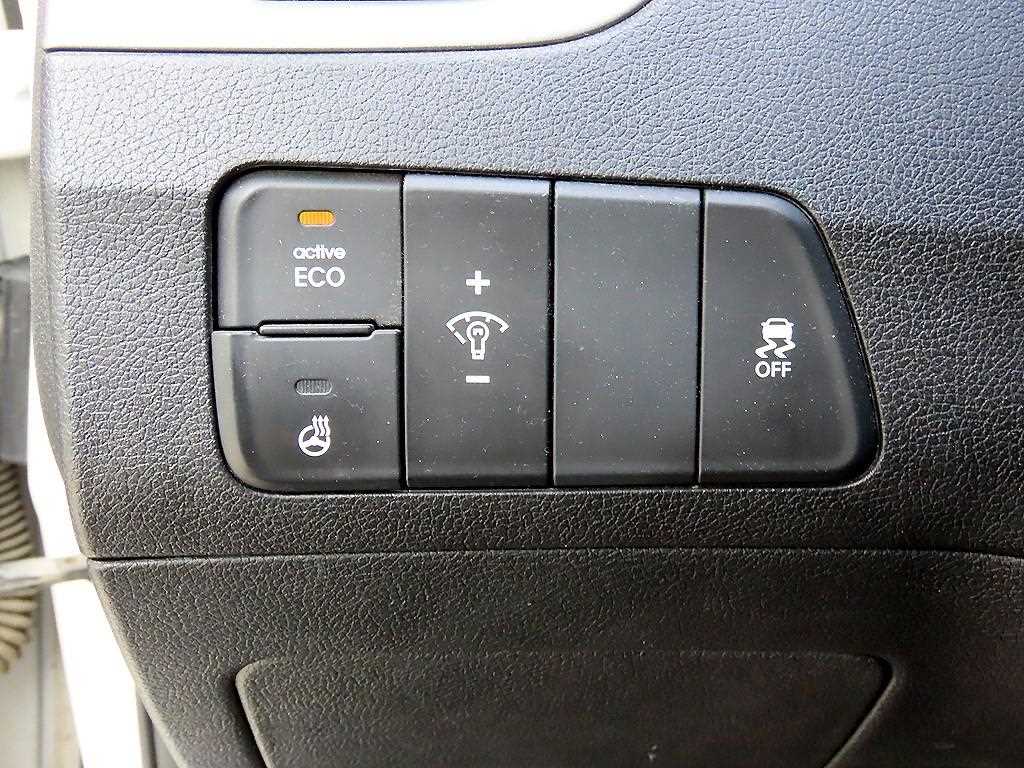 HYUNDAI Avante - Vista 12