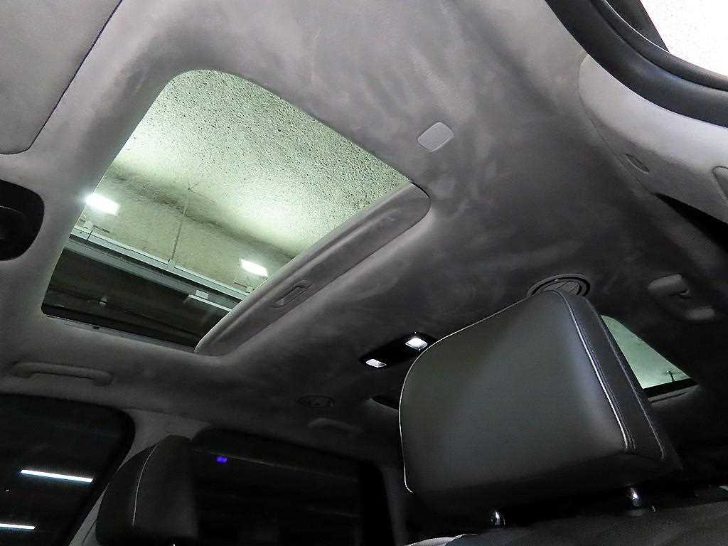 HYUNDAI Palisade 2022 Azul - Importación desde Corea - HF Imports Iquique - Foto 13