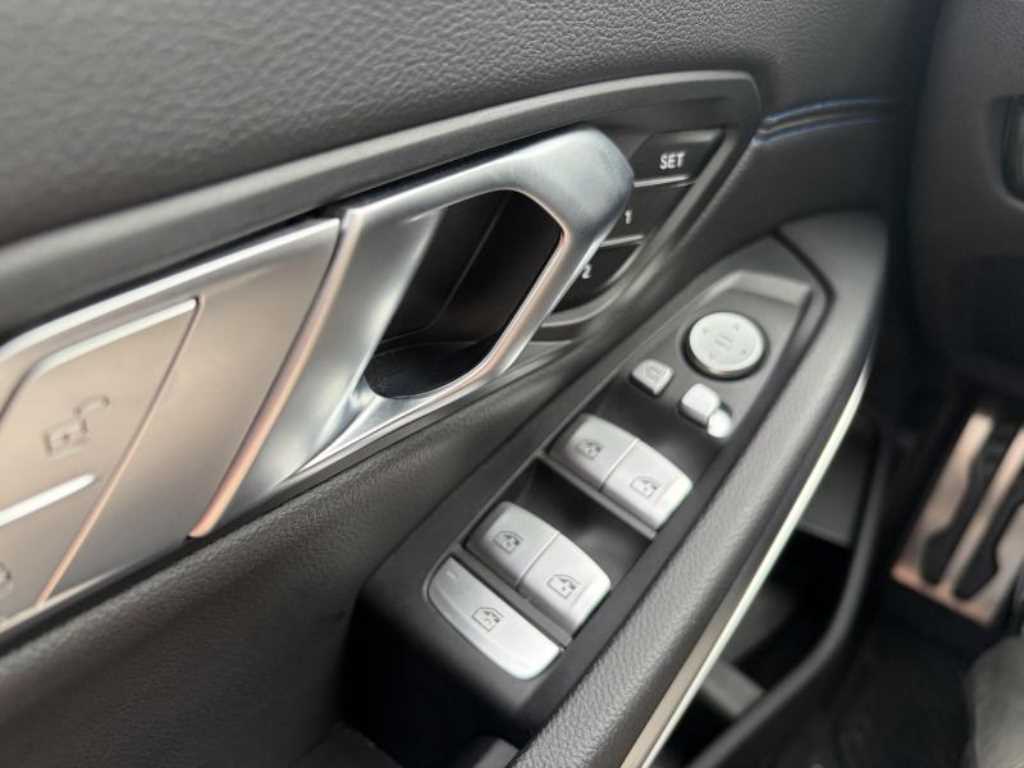 BMW 3 series - Vista 10