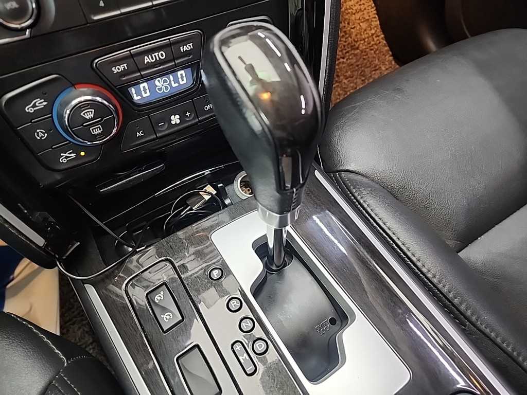 SAMSUNG SM7 - Vista 8