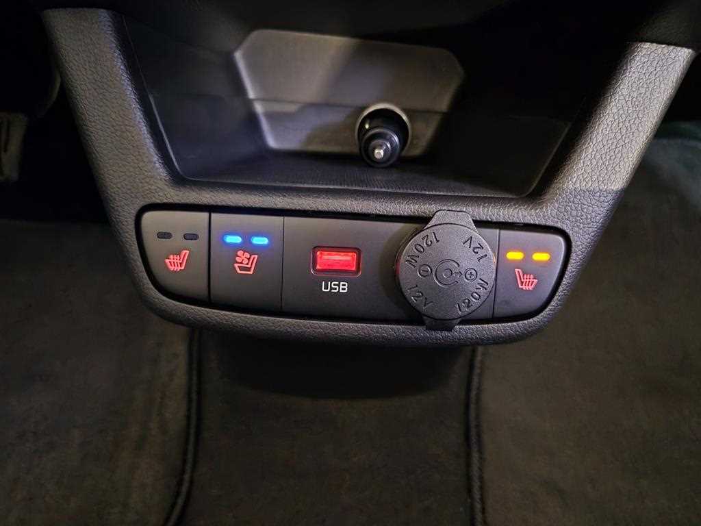 KIA Ray 2025 Blanco - Importación desde Corea - HF Imports Iquique - Foto 16