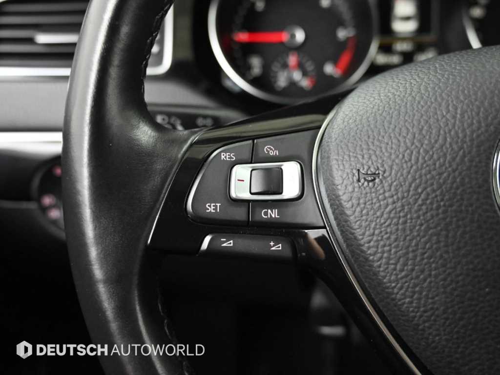 Volkswagen Jetta 2015 - Importación desde Corea - HF Imports Iquique - Foto 17