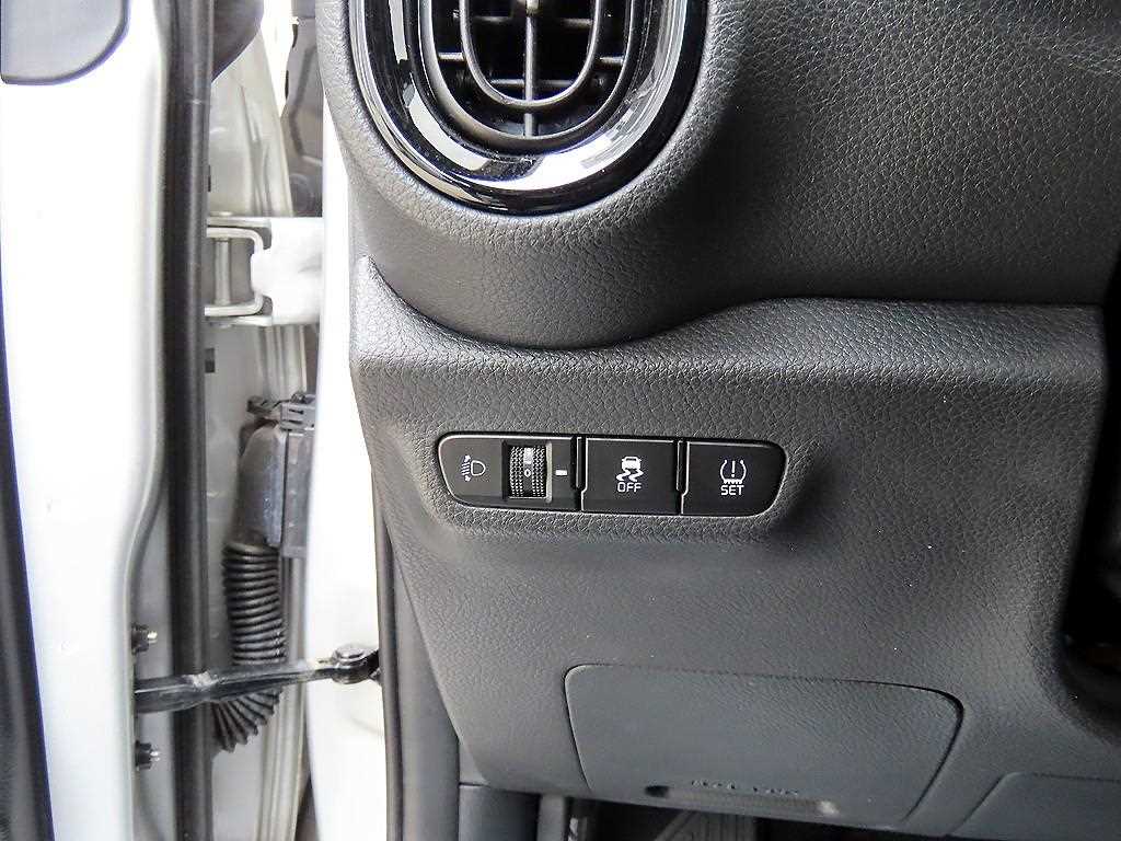 KIA Morning - Vista 12