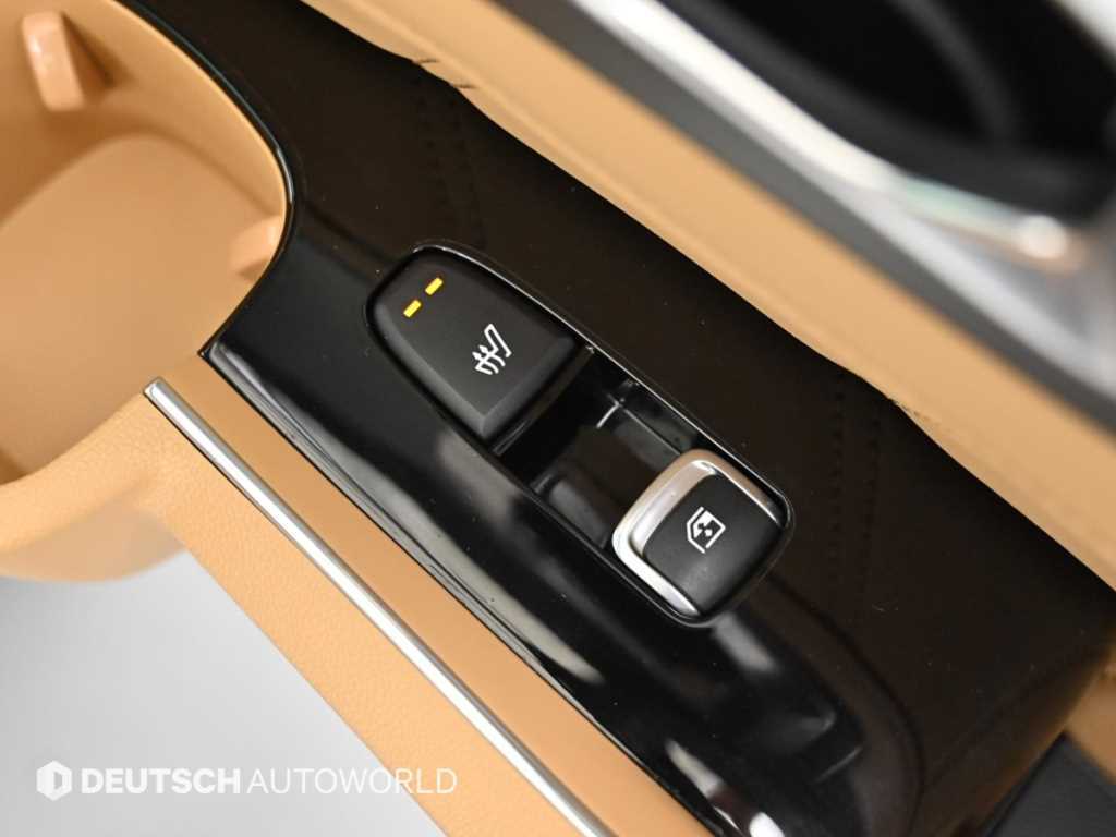 KIA Sorento 2023 Blanco - Importación desde Corea - HF Imports Iquique - Foto 16