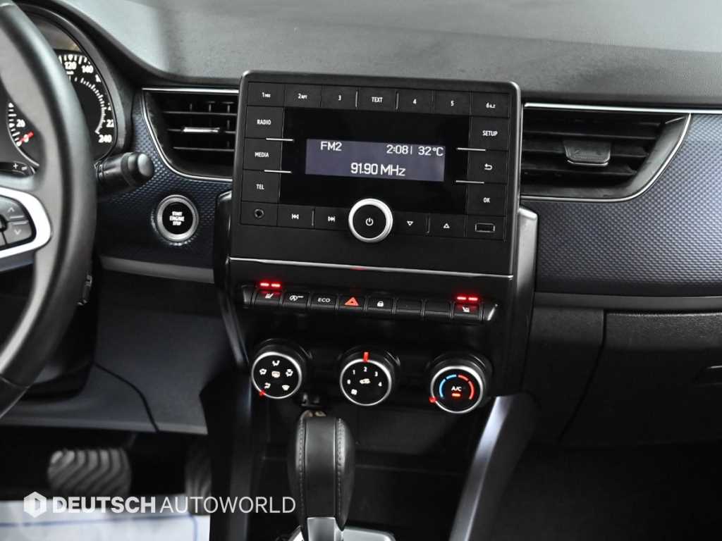 SAMSUNG XM3 2020 Gris - Importación desde Corea - HF Imports Iquique - Foto 14