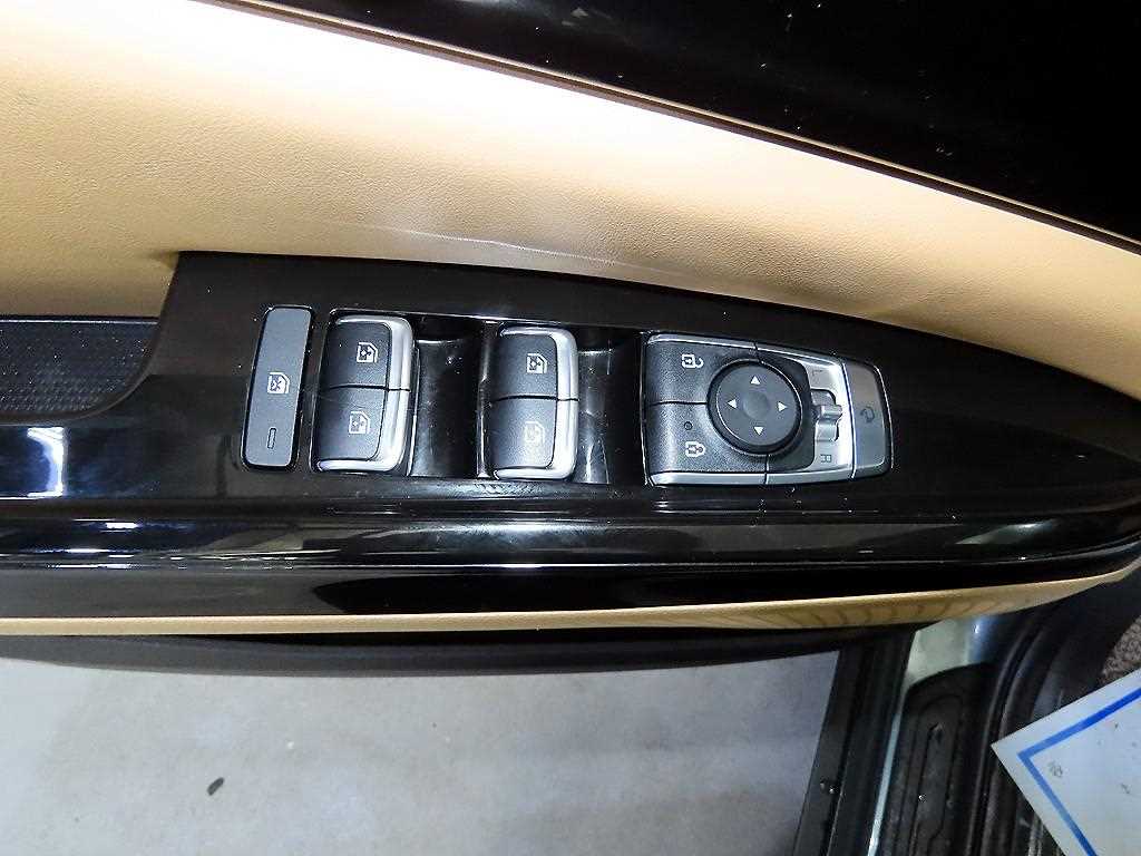KIA Carnival 2021 skyblue - Importación desde Corea - HF Imports Iquique - Foto 13