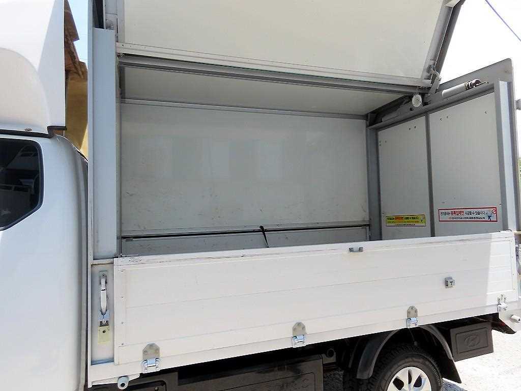 Small Truck Top_Wingbody - Vista 6