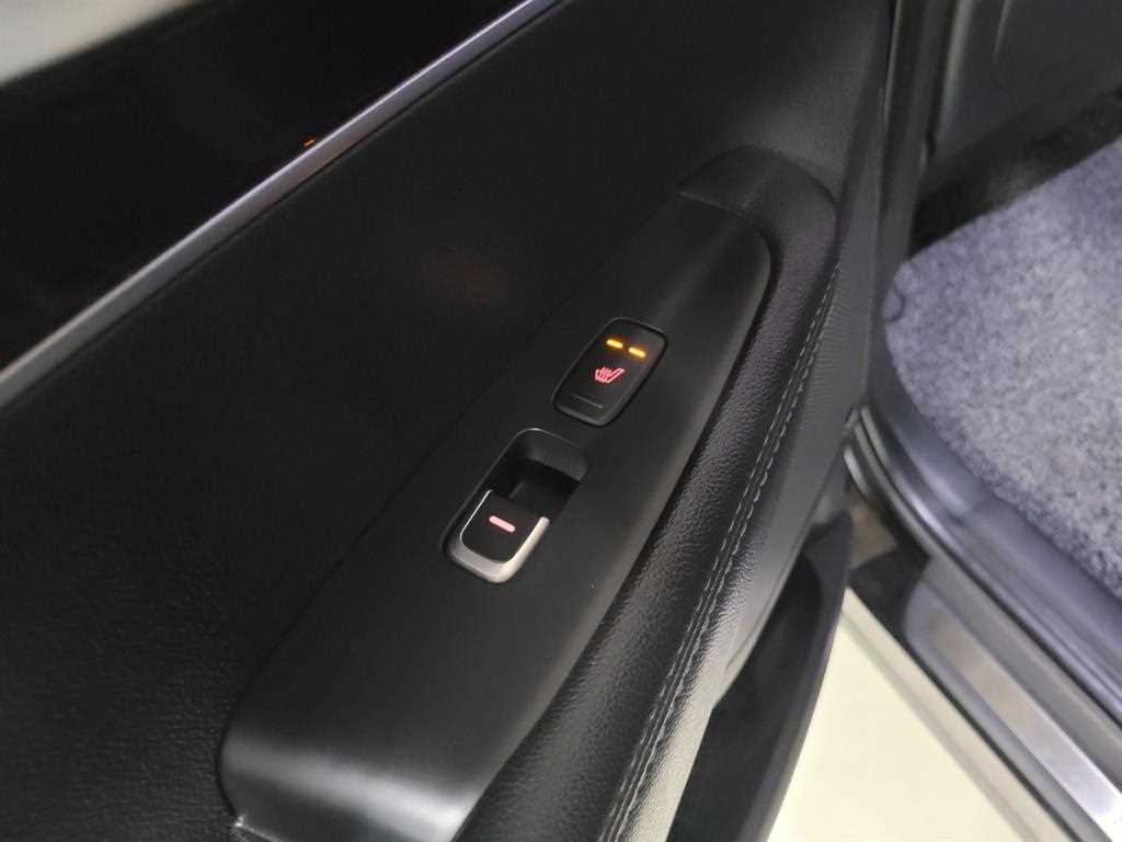 KIA Sorento 2015 Negro - Importación desde Corea - HF Imports Iquique - Foto 16