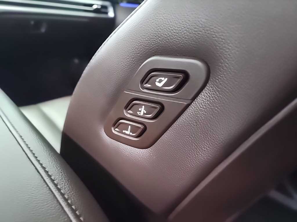 HYUNDAI Grandeur 2023 Negro - Importación desde Corea - HF Imports Iquique - Foto 14