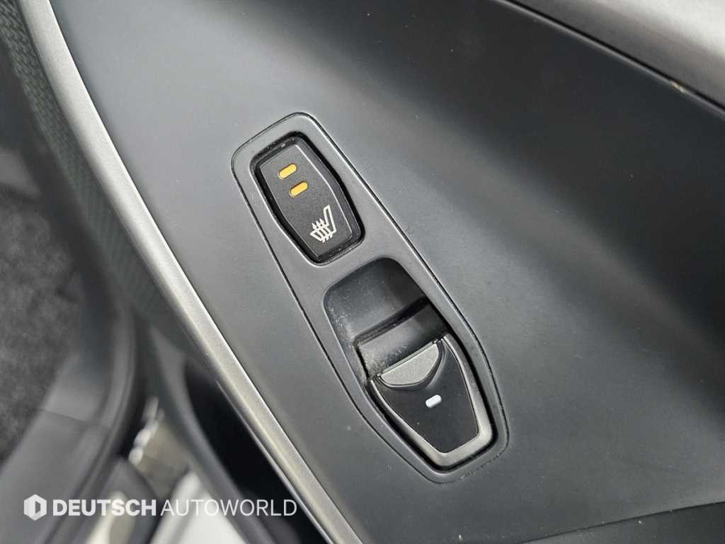 HYUNDAI Santa Fe 2014 Negro - Importación desde Corea - HF Imports Iquique - Foto 16