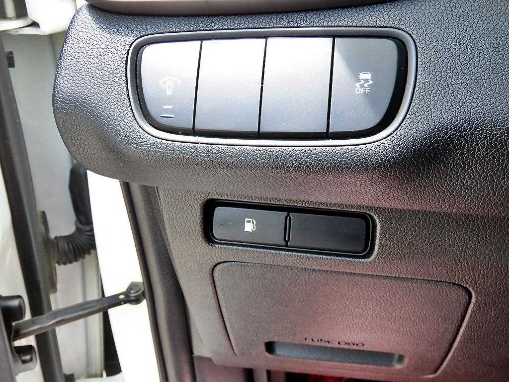 KIA Sorento - Vista 12