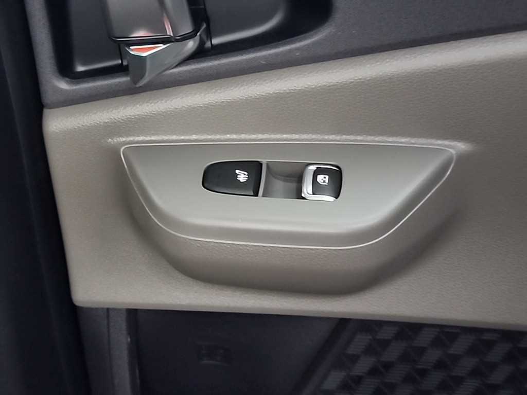 KIA Carnival 2025 - Importación desde Corea - HF Imports Iquique - Foto 14
