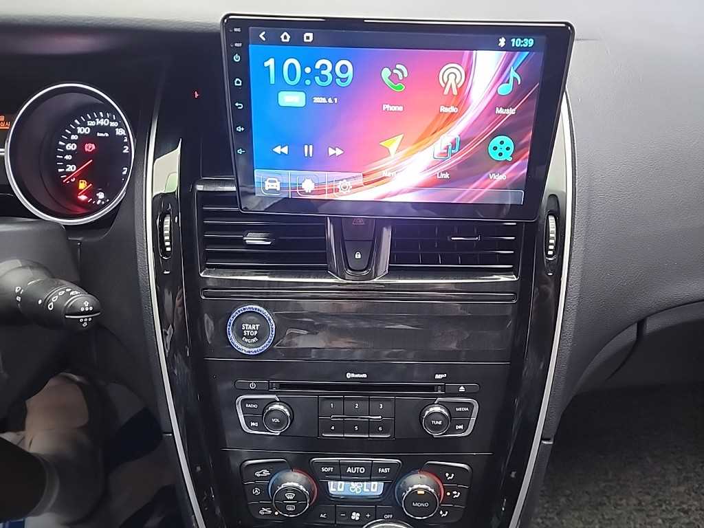 SAMSUNG SM7 - Vista 10