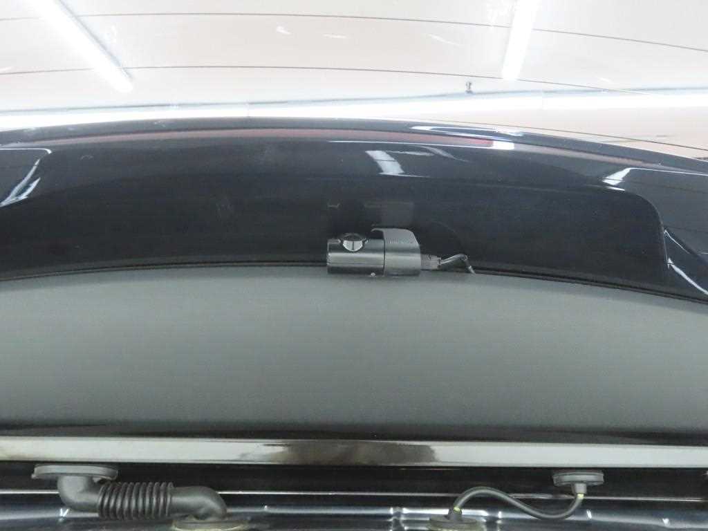 KIA Sorento 2022 Negro - Importación desde Corea - HF Imports Iquique - Foto 16