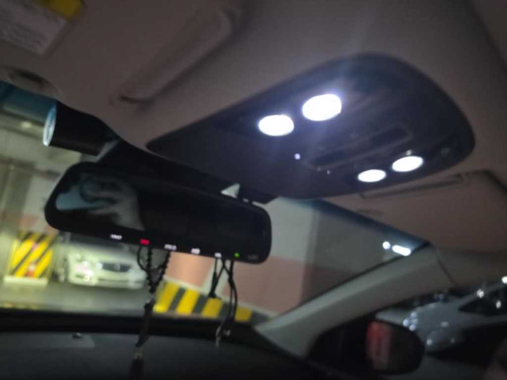 KIA Sorento - Vista 12