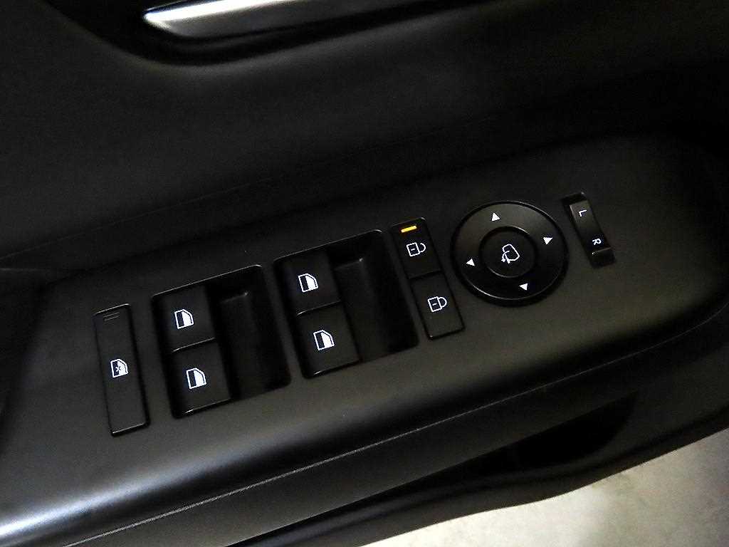 HYUNDAI Kona 2023 - Importación desde Corea - HF Imports Iquique - Foto 14