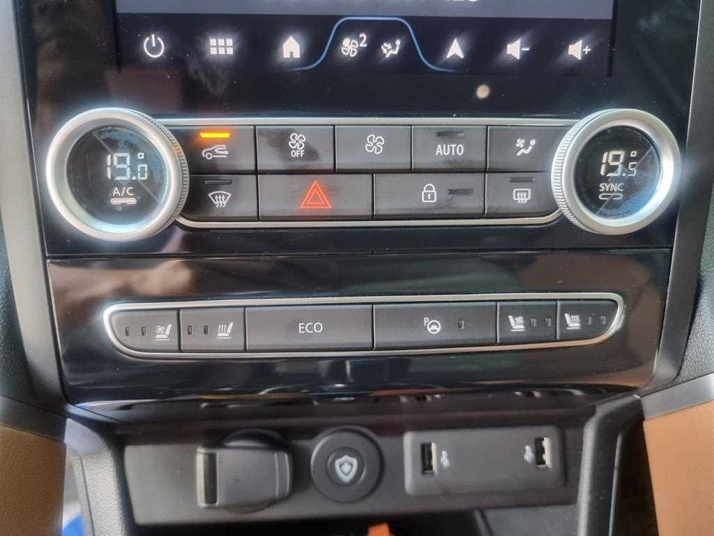 SAMSUNG QM6 2026 the color of pearl - Importación desde Corea - HF Imports Iquique - Foto 15