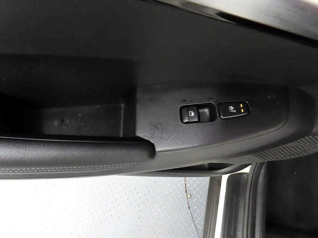 KIA Seltos - Vista 12