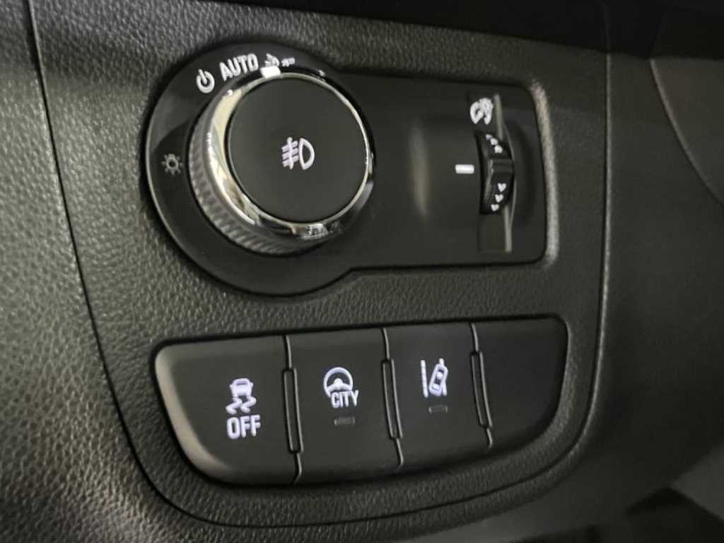 Chevrolet Spark 2017 Gris - Importación desde Corea - HF Imports Iquique - Foto 13