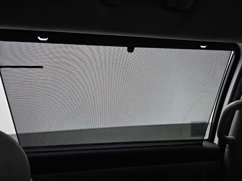 KIA Carnival 2019 - Importación desde Corea - HF Imports Iquique - Foto 15