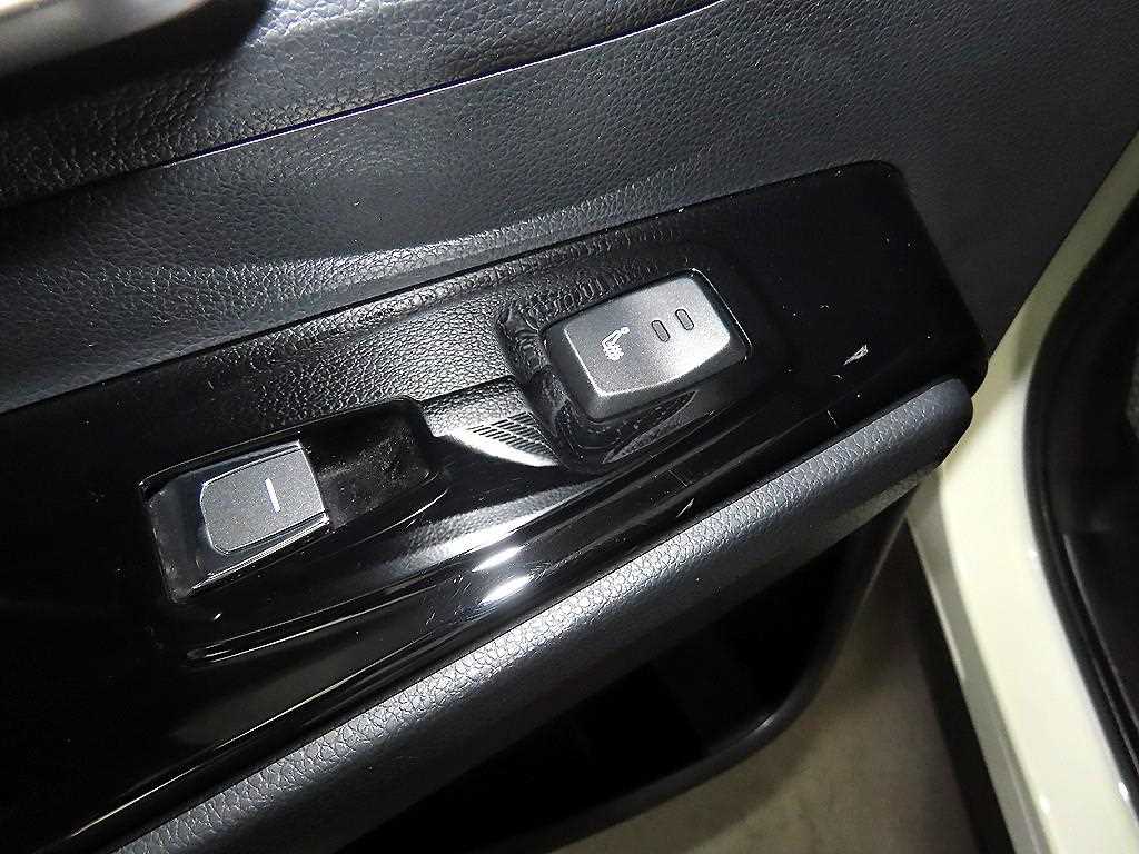 Ssangyong Korando 2020 Blanco - Importación desde Corea - HF Imports Iquique - Foto 15